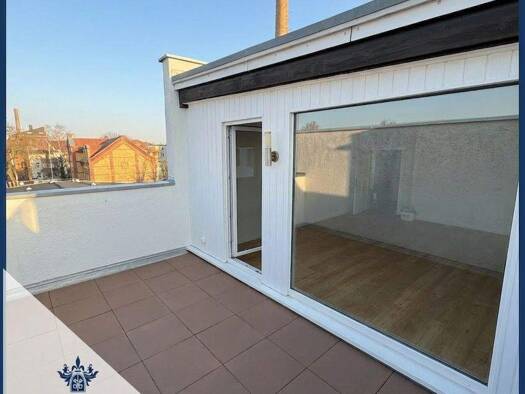 Wohnung zur Miete 850 € 4 Zimmer 115,5 m² Sudenburg Magdeburg 39112