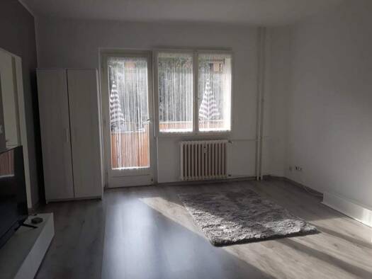 Wohnung zum Kauf 189.000 € 1 Zimmer 40,3 m² Berlin 13587