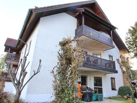 Wohnung zum Kauf 248.000 € 3 Zimmer 60 m² Wangen 88239