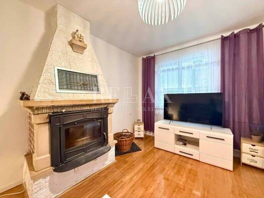 Haus zum Kauf 365.000 € 4 Zimmer 154 m² Grizane-Belgrad, Vinodolska Opcina Grižane-Belgrad