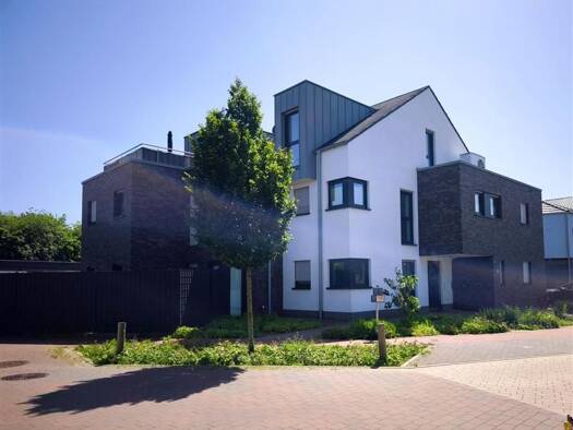 Mehrfamilienhaus zum Kauf 1.395.000 € 18 Zimmer 390 m² 929 m² Grundstück Zur Laake 10 Laxten Lingen (Ems) 49809
