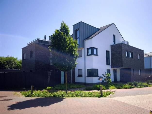 Mehrfamilienhaus zum Kauf 1.395.000 € 18 Zimmer 390 m² 929 m² Grundstück Zur Laake 10 Laxten Lingen (Ems) 49809