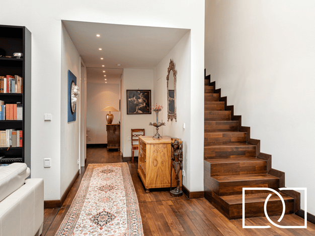 Penthouse zum Kauf 649.000 € 6 Zimmer 247 m² Seulbitz Bayreuth 95448