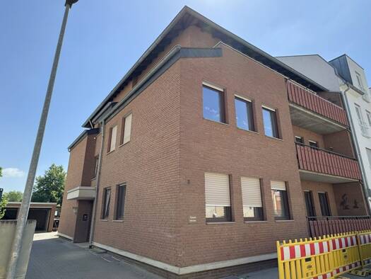 Wohnung zur Miete 700 € 2 Zimmer 77,8 m² Bad Neuenahr Bad Neuenahr-Ahrweiler 53474