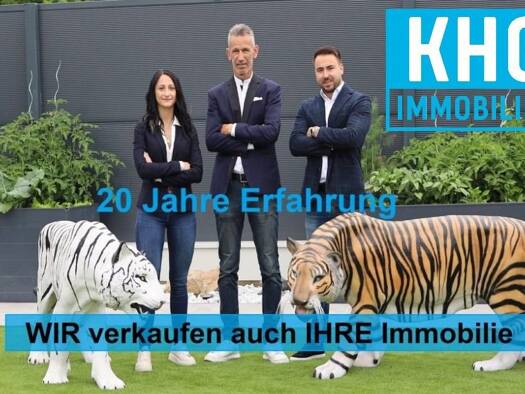 Grundstück zum Kauf 595.000 € 7.236 m² Grundstück Fels am Wagram 3481