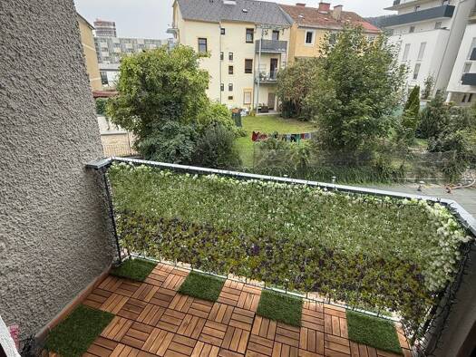 Wohnanlage zum Kauf als Kapitalanlage geeignet 183.900 € 4 Zimmer 87,3 m² Eggenberg Graz 8020