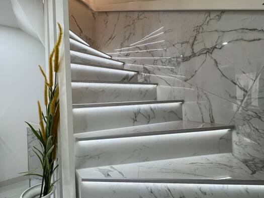 Reihenendhaus zum Kauf 539.000 € 4 Zimmer 100 m² 368 m² Grundstück Mölkau Leipzig 04316