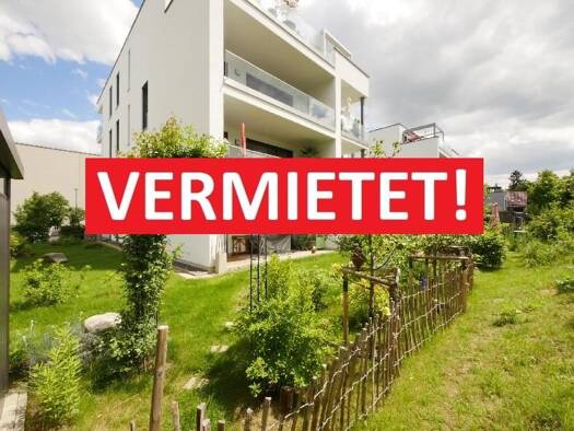 Wohnung zur Miete 3 Zimmer EG frei ab sofort Albert-Kuntz-Str. 8c Südstadt Weimar 99425