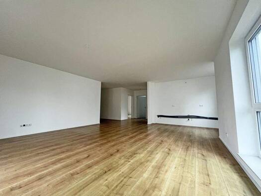 Wohnung zum Kauf 259.000 € 3 Zimmer 97 m² EG Schillerstraße 20 Waldbröl 51545