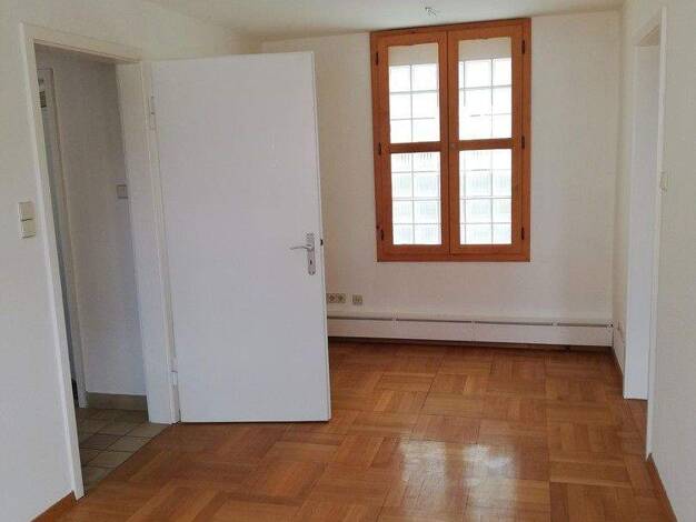 Wohnung zur Miete 750 € 2 Zimmer 55 m² 1. Geschoss frei ab 01.01.2026 Weilimdorf Weilimdorf - Hausen 70499