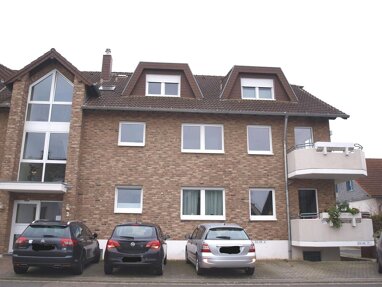 Wohnung zum Kauf 179.000 € 2 Zimmer 63 m² 1. Geschoss Ottenheim Weilerswist 53919