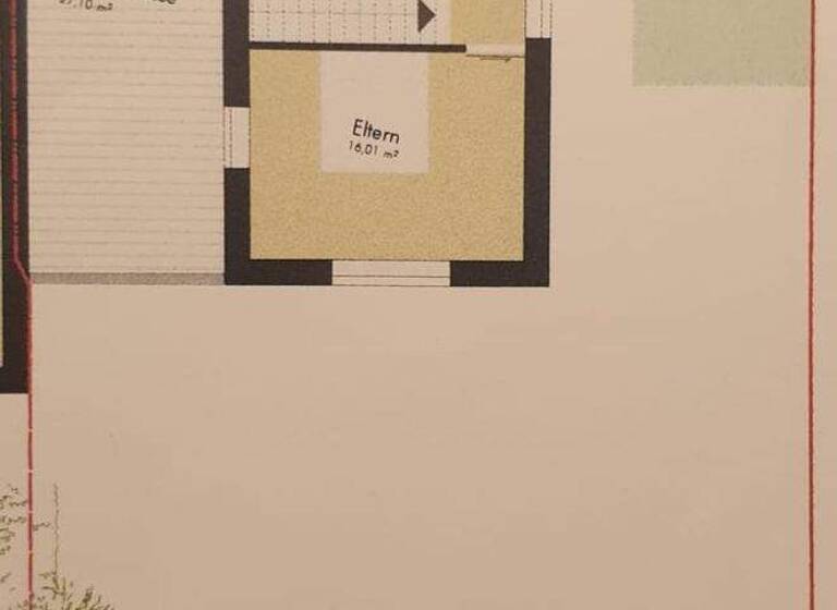 Haus zum Kauf 829.000 € 5 Zimmer 160 m² 348 m² Grundstück Kaufbeuren 87600