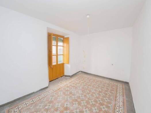Wohnung zum Kauf 110.000 € 5 Zimmer 169 m² Albuñol 18700
