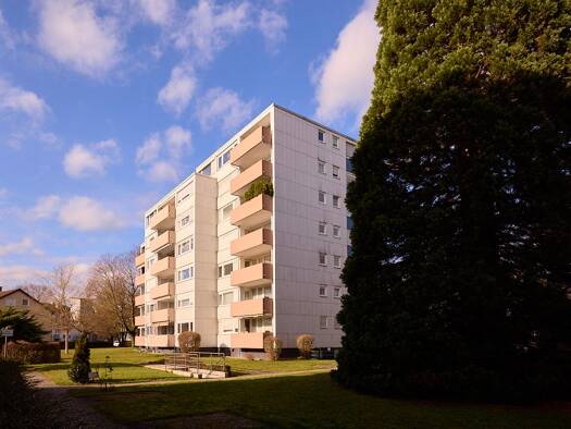 Wohnung zum Kauf 299.000 € 3,5 Zimmer 90 m² Hohenacker Waiblingen 71336