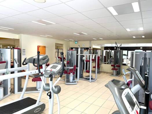 Land-/Forstwirtschaft zur Miete provisionsfrei Baukau-Ost Herne 44629