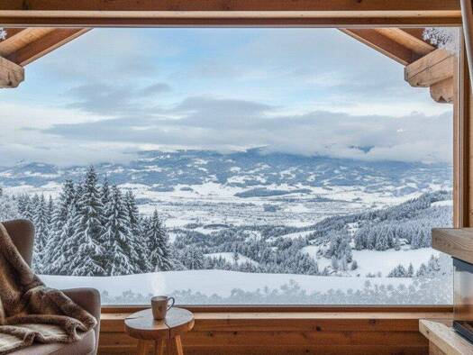 Grundstück zum Kauf 1.309,3 m² Grundstück Wolfsberg 9431