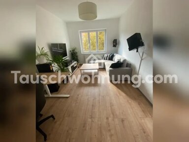 Wohnung zur Miete 399 € 2 Zimmer 49 m² 2. Geschoss Lichtenberg Berlin 10367