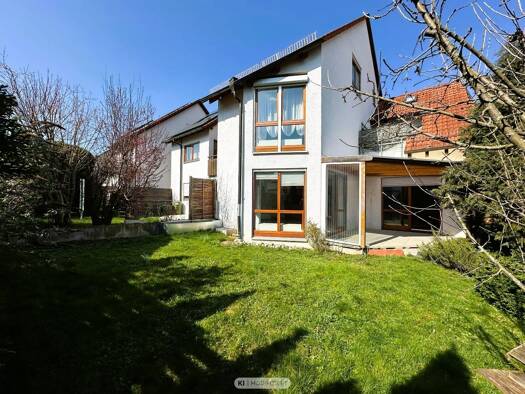 Wohnung zum Kauf 299.000 € 3 Zimmer 75 m² Dettingen unter Teck 73265