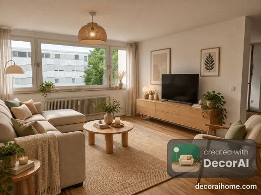 Wohnung zur Miete 995 € 2 Zimmer 85,5 m² Geschoss 2/6 frei ab sofort Neumannstraße 40 Südstadt Fürth 90763