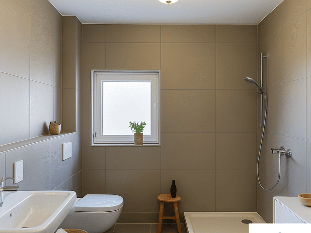 Penthouse zum Kauf 430.000 € 3 Zimmer 116 m² 2. Geschoss Idar-Oberstein 55743