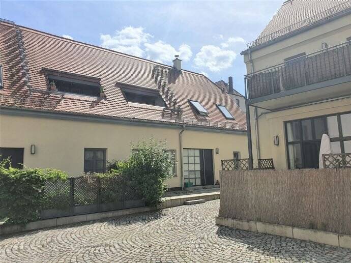 Property thumbnail 14