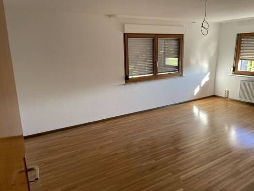 Wohnung zur Miete 750 € 3 Zimmer 85 m² Geschoss 2/2 Biberach 77781