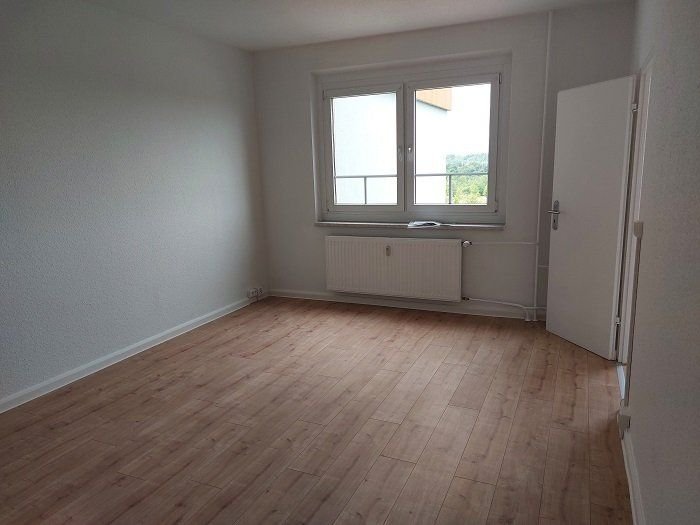 Wohnung zur Miete 355 € 2 Zimmer 46 m²<br/>Wohnfläche 5.<br/>Geschoss Zschampertaue 31 Lausen-Grünau Leipzig 04207