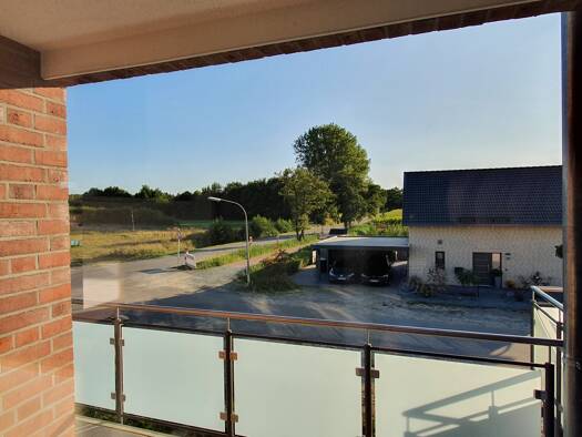 Wohnung zur Miete 880 € 2 Zimmer 66,7 m² Geschoss 1/2 frei ab 01.09.2026 Harsefeld 21698