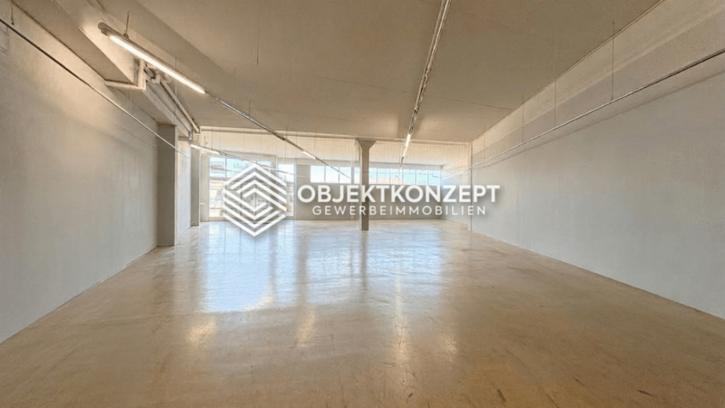 Verkaufsfläche zur Miete 2.550 € 1.006 m² Verkaufsfläche Stadtgebiet Sankt Georgen 78112