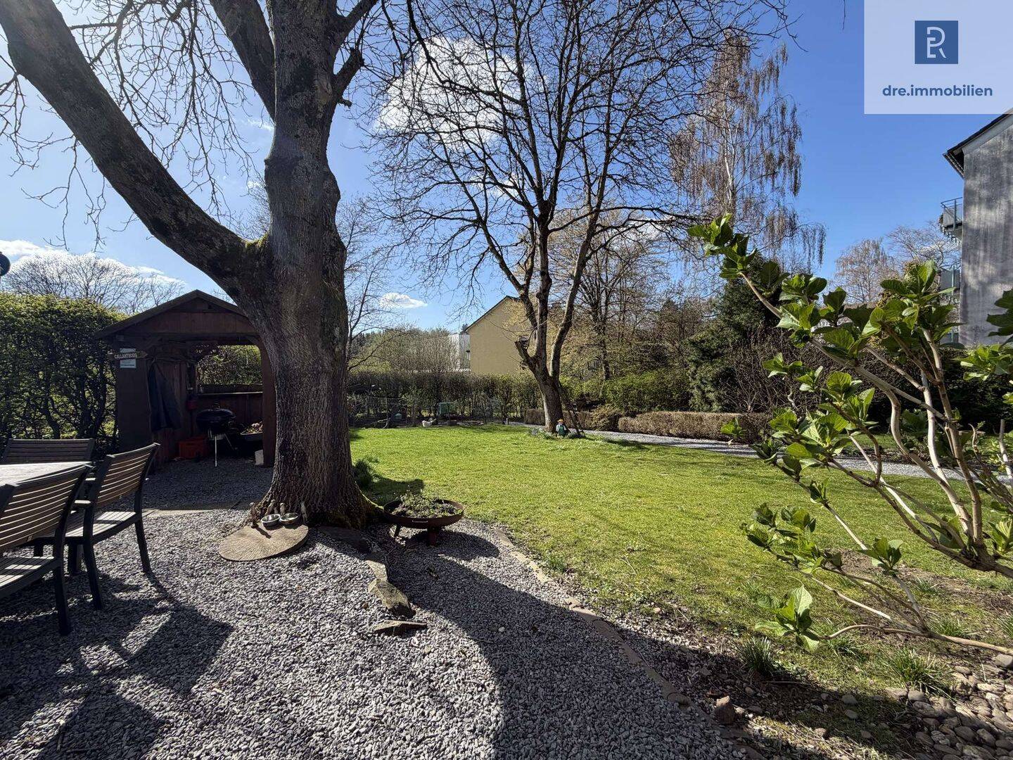 Einfamilienhaus zum Kauf - Ansicht 5