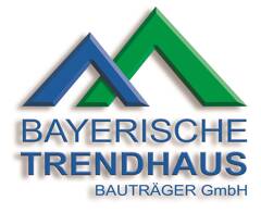 Bayerische Trendhaus GmbH logo