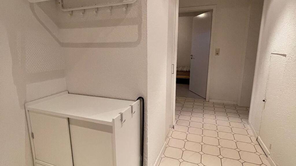 Wohnung zum Kauf provisionsfrei 199.000 € 3 Zimmer 68 m² 1. Geschoss frei ab sofort Hechingen 72379