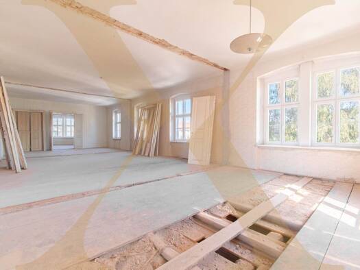 Büro zum Kauf 319.000 € Freistadt 4240