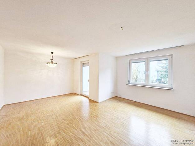 Reihenmittelhaus zur Miete 900 € 4 Zimmer 95 m² 170 m² Grundstück Wendelstein 90530