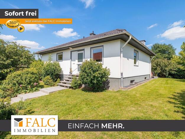Einfamilienhaus zum Kauf 229.000 € 3 Zimmer 110 m² 667 m² Grundstück Kraudorf 59 Kraudorf Geilenkirchen 52511