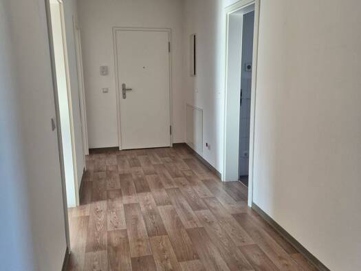 Wohnung zur Miete 580 € 3 Zimmer 100 m² 2. Geschoss frei ab sofort Pestalozzistr. 29 Hartha 04746