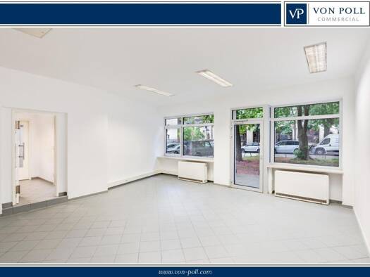 Praxisfläche zum Kauf 985.000 € 193,7 m² Bürofläche Au-Haidhausen München 81669