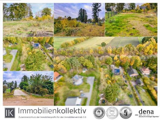 Grundstück zum Kauf 199.000 € 1.000 m² Grundstück Ashausen Stelle / Büllhorn 21435