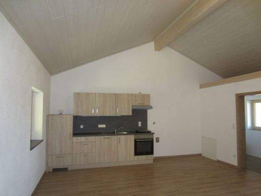 Wohnung zur Miete 590 € 2 Zimmer 55 m² Thal Eching 84174