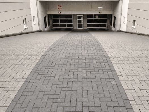 Tiefgaragenstellplatz zur Miete provisionsfrei 95 € Königstraße Rheydt Süd 41236