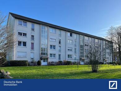 Wohnung zum Kauf 130.000 € 3 Zimmer 70 m² Achim Achim 28832