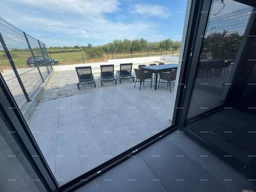 Haus zum Kauf 440.000 € 4 Zimmer 110 m² Luka