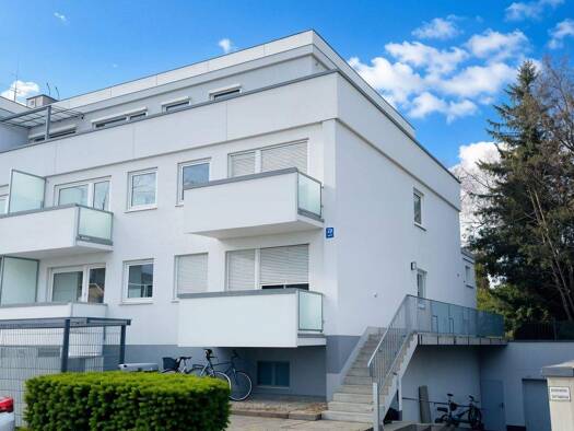 Wohnung zur Miete 800 € 1 Zimmer 32,8 m² EG Reutterstraße 82 Laim München 80689