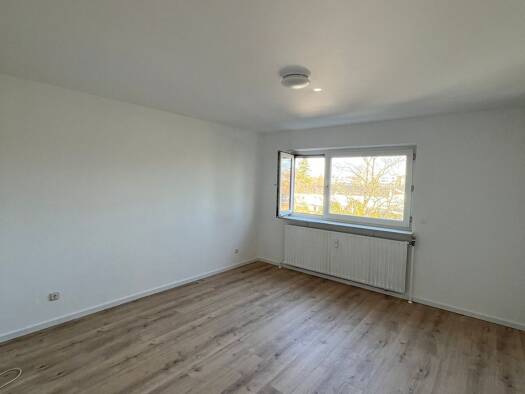 WG-Zimmer zur Miete 750 € 16 m² Geschoss 1/2 frei ab sofort Grünauer Allee 31 Unterhaching 82008