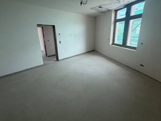 WG-Zimmer zur Miete 550 € 25,5 m² Geschoss 1/2 frei ab 01.06.2026 Heidelberger Straße 15 Walldorf 69190