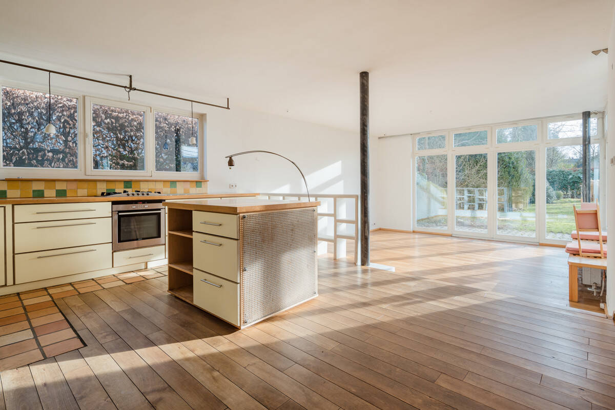 Property thumbnail 7