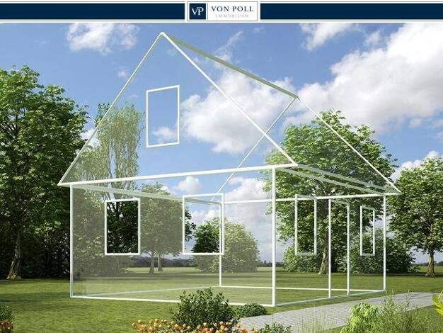 Grundstück zum Kauf 400.000 € 371 m² Grundstück Bommersheim Oberursel 61440