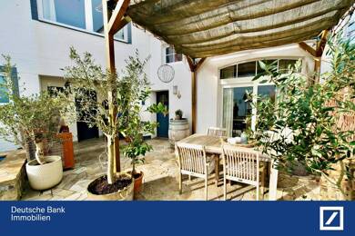 Maisonette zum Kauf 435.000 € 6 Zimmer 144,5 m² Vorst Kaarst 41564