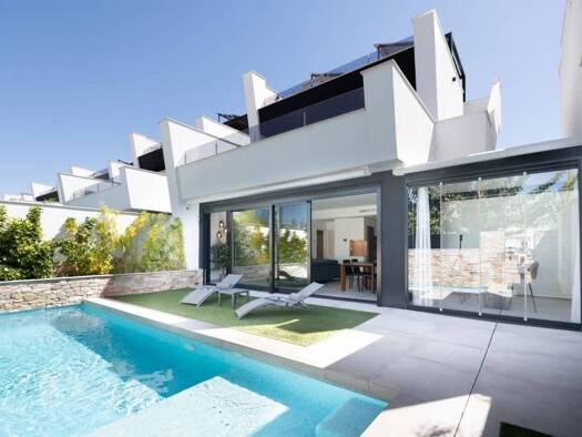 Haus zum Kauf 549.000 € Sanchón de la Ribera 30720