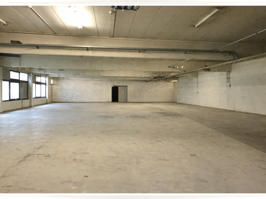 Halle/Industriefläche zur Miete 4.000 € 565 m² Lagerfläche Nürnberg 90471